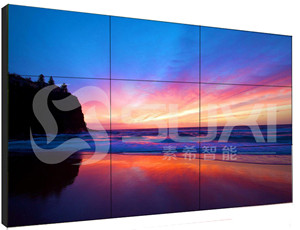 安裝好的液晶拼接屏對環境的溫度濕度有要求嗎？