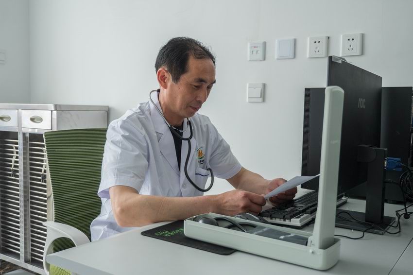 環(huán)境設(shè)施